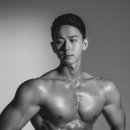팀메이크짐 이미지
