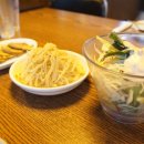 석전식품