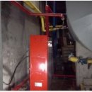 천지목욕탕 이미지