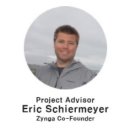 주식회사 게임오아시스 이미지