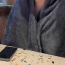 투다리(동대점) | 안주가 다양해서 2차로 추천하는 술집 인쌩맥주 부산하단동아대점