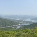 하남상회 이미지