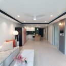 부평구청역(7호선) 이미지