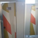 세아 사우나 헬스 이미지