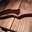 PC & coffee 이미지