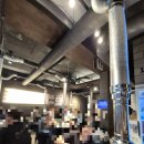 소답동134 이미지