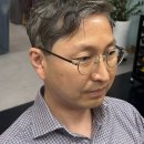 문헤어 | 경주미용실 추천, 경주동천동미용실 ‘지선문헤어’ 남자펌 리얼 후기