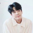 동부오토바이 네이버블로그
