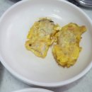 장금이수라상 이미지