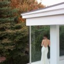 (주)에이삼삼스튜디오 | W02 무이스튜디오 남산점 계약 후기 (앤드류권, 노우드, 볼라르 비교)