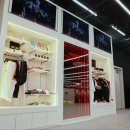 Camp PC방 이미지