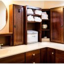 명성세탁 이미지