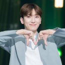 터줏대감 이미지