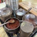 권구성순대국밥 이미지