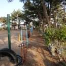 동두산체육공원 이미지