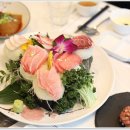 화정참치 이미지