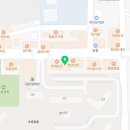 지에스(GS25) 백석제일점 이미지