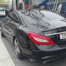 (주)에스제이렌트카 이미지