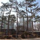 선동공인중개사사무소 이미지