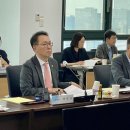 비상메디칼 네이버블로그