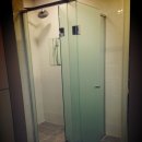 RESTART GYM 이미지