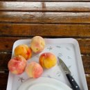 망룡보건진료소 이미지