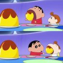 서울앵글상사 | [대전] 빵친자의 당일치기 대전 빵지순례 대성공 희망편