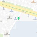 대호카정비 이미지