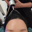 지에스25 동탄반도점 | 동탄지루성두피염 관리 후기 셀비오 동탄점