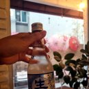 대전 궁동 어은동 맛집 일본 감성 이자카야, 나나히카리