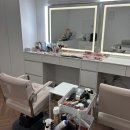 상봉빌딩 | 서울 중랑구 헤어메이크업 나르나르 스페셜 헤어메이크업 후기 | 상봉역, 망우역 헤메샵 추천