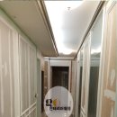 수완현진에버빌 2 이미지