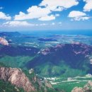 중화역1번출구주변 이미지