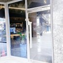 페르소나 바버샵 이미지