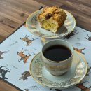 네이티브 영어표현력 사전 - 기본 동사 1탄 이미지