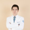 대힐마취통증의학과의원 이미지