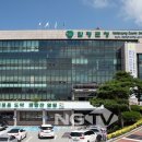 군도20호 이미지