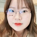 안경매니져(당진읍내점) | 당진안경 추천 ! / 안경매니져에서 안경 맞췄어요 ^0^