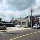 이학횟집 이미지