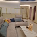 윤슬세신 이미지