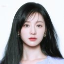 김지원미용실 이미지