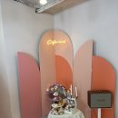 [부평/평리단길] 부평 문화의거리 애프터눈 티세트 카페 “카페 룬드” 후기 리뷰