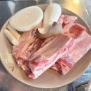 돌고개역 2번출구 | 광주 월산동 돌고개역 생갈비 맛집 내돈내산 후기, 돌고개역뒷집