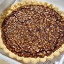 호두와파이 이미지