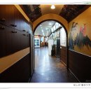 돌곶이역 5번출구 이미지