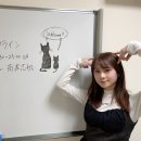 뮤직게스트 이미지