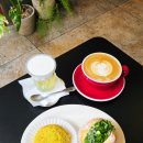 주식회사 도너츠 이미지