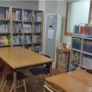 대전경덕중학교 이미지