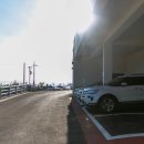 리조트 라움1동 이미지