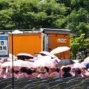 MBC가요베스트 이미지